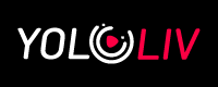 Yololiv
