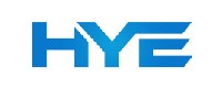 Hye