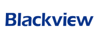 Blackview