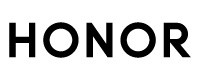 Honor