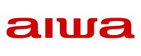 Aiwa