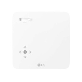 Proyector LG CineBeam PH30N 250 Lúmenes HD