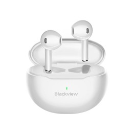 Auricular Blackview AirBuds 6 Bluetooth