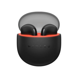 Auricular Haylou X1 Neo Bluetooth
