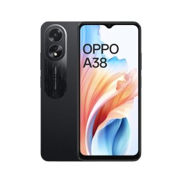 Oppo A38 CPH2579 Dual 128GB