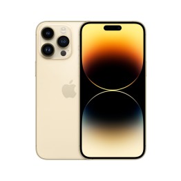 Apple iPhone 14 Pro Max A2651 128GB LILA NEGRO SILVER GOLD