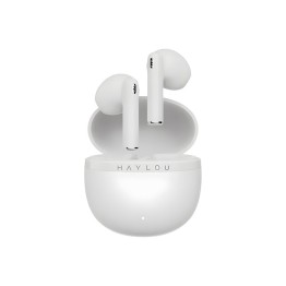 Haylou X1 Plus Bluetooth