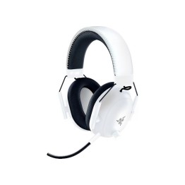Auricular Gamer Inalámbrico Razer BlackShark V2 X - (RZ04-04530600-R3UA)