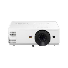 Proyector Viewsonic PA700X 4500L Lúmenes - Blanco