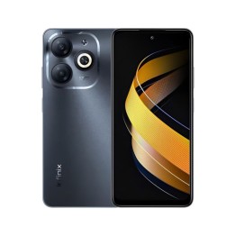 Infinix Smart 8 X6525 Dual 128GB