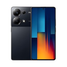 Xiaomi Poco M6 Pro Dual 12GB/512G
