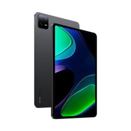 TABLET XIAOMI PAD 6 8/128GB