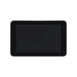 Switcher YoloLiv YoloBox Ultra All-in-One Multicamera + Streaming Live - Negro