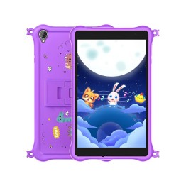 Tablet Blackview Tab 50 Kids 8" Wifi