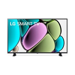 Televisor Smart LG 32LR650B 32" HD