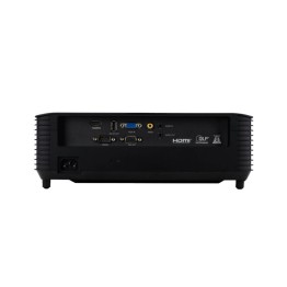 Proyector Acer X1228HP SVGA 4500 Lúmenes - Negro