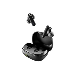 Auricular Inalámbrico Skullcandy Smokin' Buds