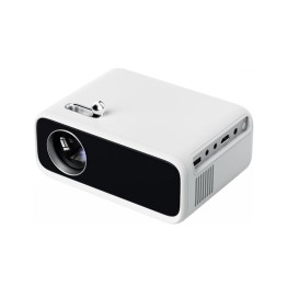 Proyector Xiaomi Wanbo Mini Pro 250 Lúmenes HD