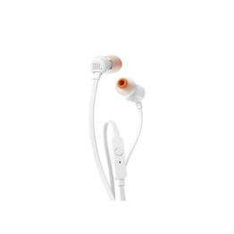 Auricular JBL T110