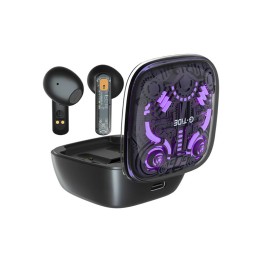 G-Tide G11 Bluetooth