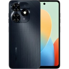 Tecno Spark 20C BG7 5G Dual