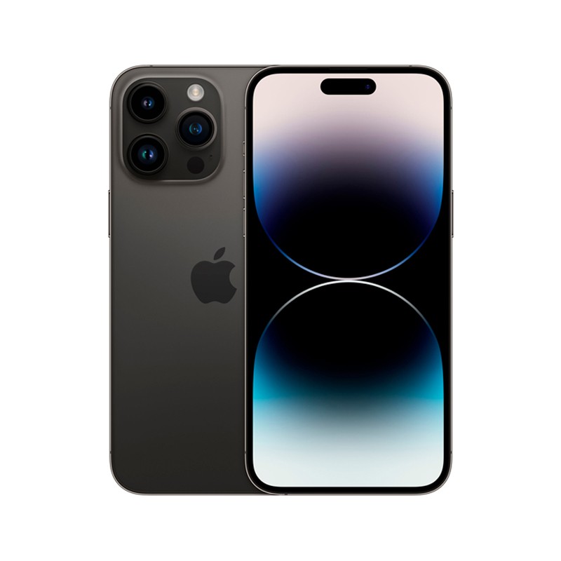 Apple iPhone 14 Pro Max A2651 128GB LILA SILVER GOLD