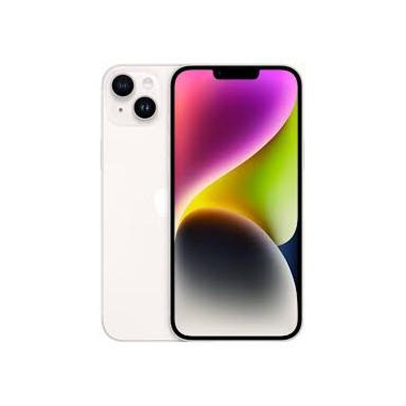 Apple iPhone 14 Plus 128 GB