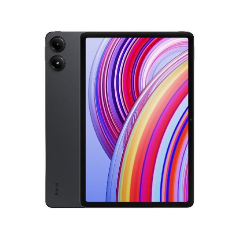 Tablet Xiaomi Redmi Pad Pro 12.1" 128 GB Wi-Fi