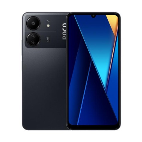 Xiaomi Poco C65 Dual 6RAM/128GB