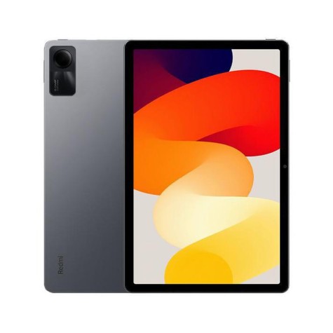 Tablet Xiaomi Redmi Pad SE 11" Wi-Fi 4RAM 128GB / 6RAM/8 RAM