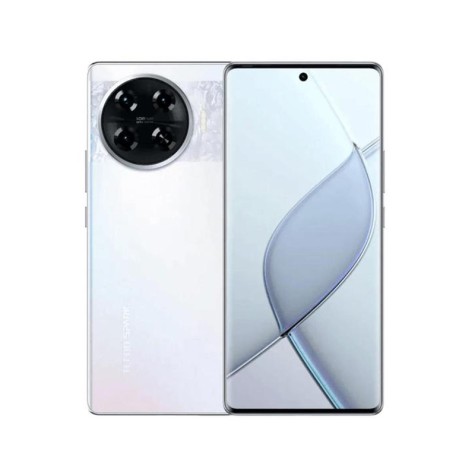 CELULAR TECNO SPARK 20 PRO+ TEMPORTAL ORBIT 16GB (8+8) RAM / 256GB