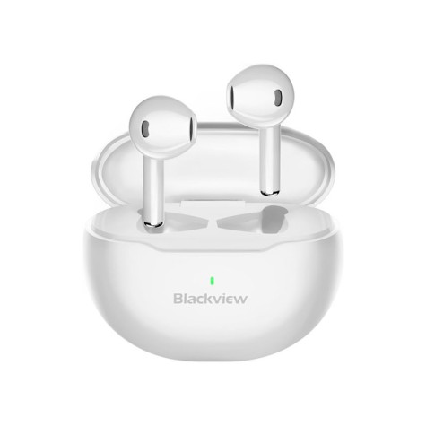 Auricular Blackview AirBuds 6 Bluetooth