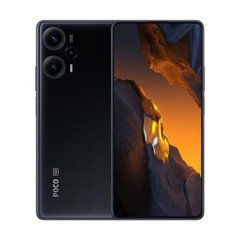 Xiaomi Poco F5 5G Dual 8RAM/256GB