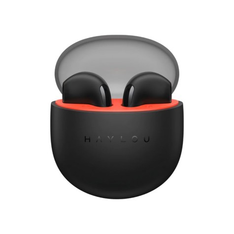 Auricular Haylou X1 Neo Bluetooth