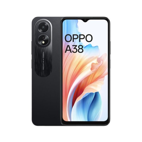 Oppo A38 CPH2579 Dual 128GB