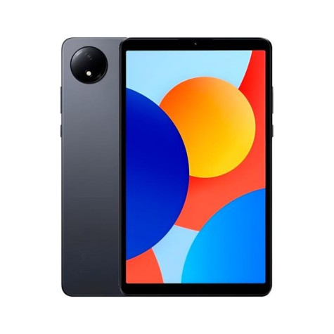 Xiaomi Redmi Pad SE 8.7 COLORES : CELESTE NEGRO" Wifi