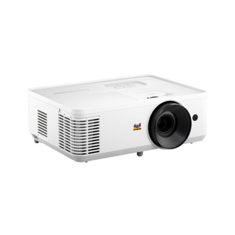 Proyector Viewsonic PA700X 4500L Lúmenes - Blanco