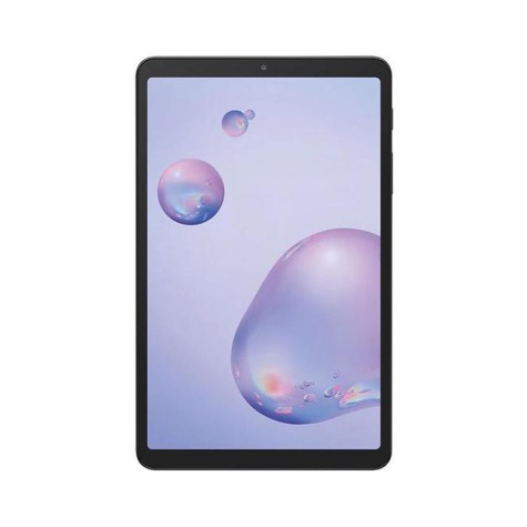 Tablet Samsung Galaxy Tab A T307U 8.4"