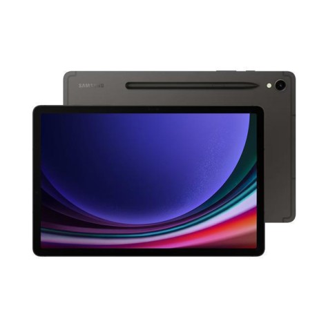 Tablet Samsung Galaxy Tab S9 SM-X716B 11" 5G