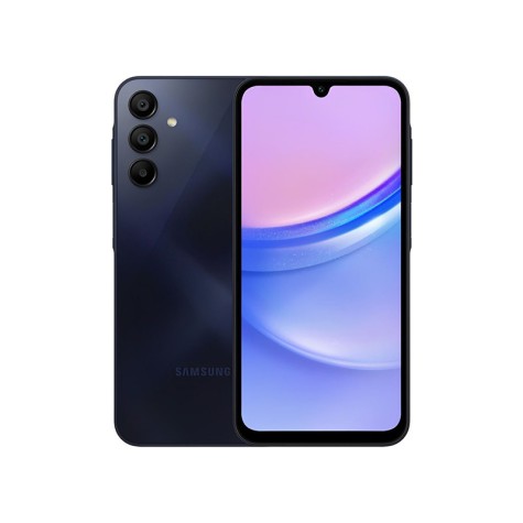 Samsung Galaxy A15 SM-A155F/DS Dual