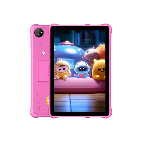 Tablet Blackview Tab 30 Kids 10.1" Wifi