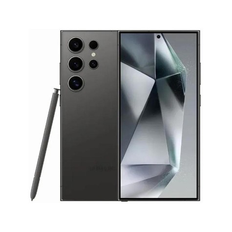 Samsung Galaxy S24 Ultra SM-S928B/DS Dual