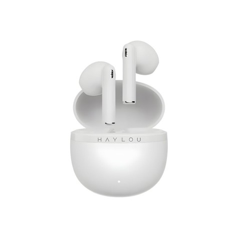 Haylou X1 Plus Bluetooth