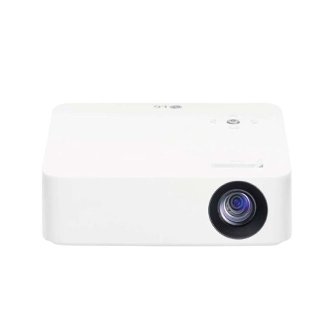 Proyector LG CineBeam PH30N 250 Lúmenes HD