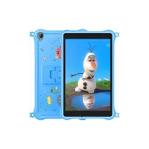 Tablet Blackview Tab 50 Kids 8" Wifi