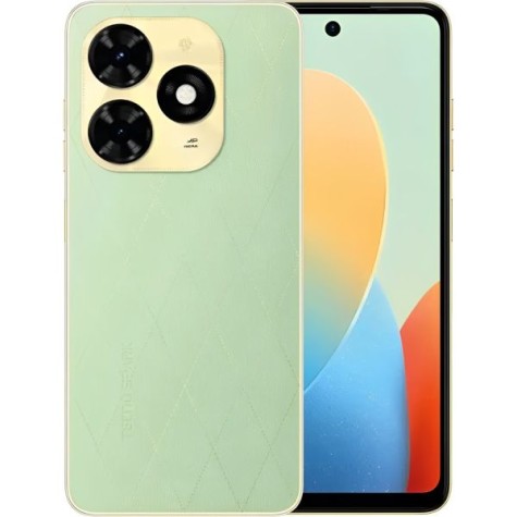 Tecno Spark 20C BG7 5G Dual