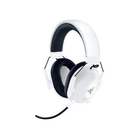 Auricular Gamer Inalámbrico Razer BlackShark V2 X - (RZ04-04530600-R3UA)