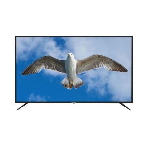 Televisor Smart LED Xion LED70SMART 70" 4K Ultra HD Wifi - Negro