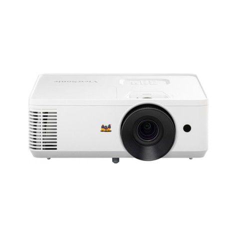 Proyector Viewsonic PA700X 4500L Lúmenes - Blanco