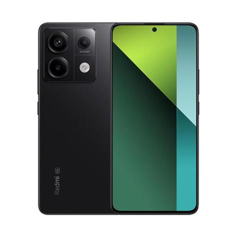 Xiaomi Redmi Note 13 Pro 5G Dual 8RAM/256GB